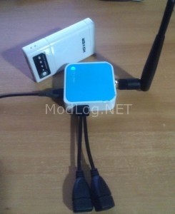 Final with backup battery Final with backup battery